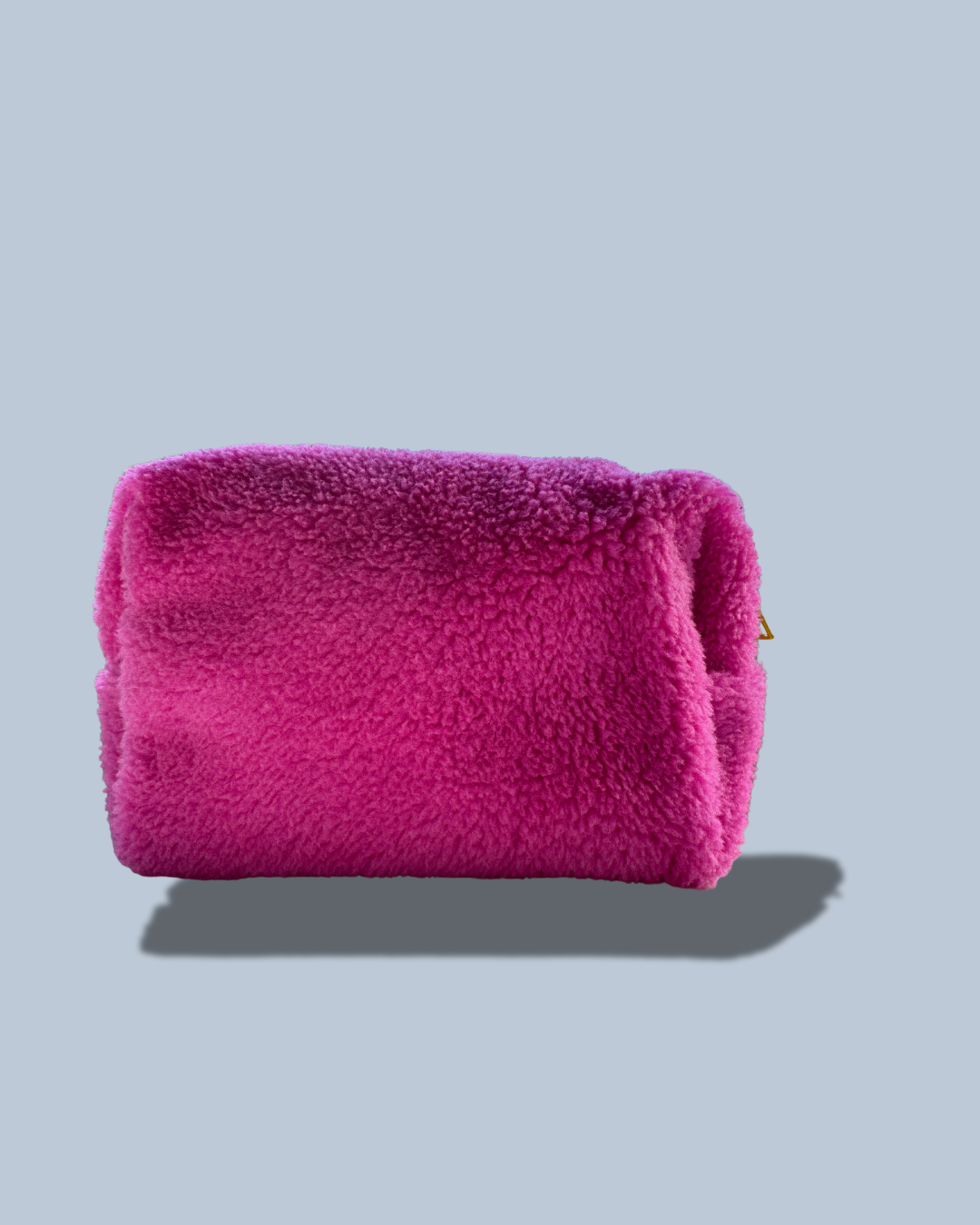 Gepersonaliseerde pennen etui met naam + icoontje