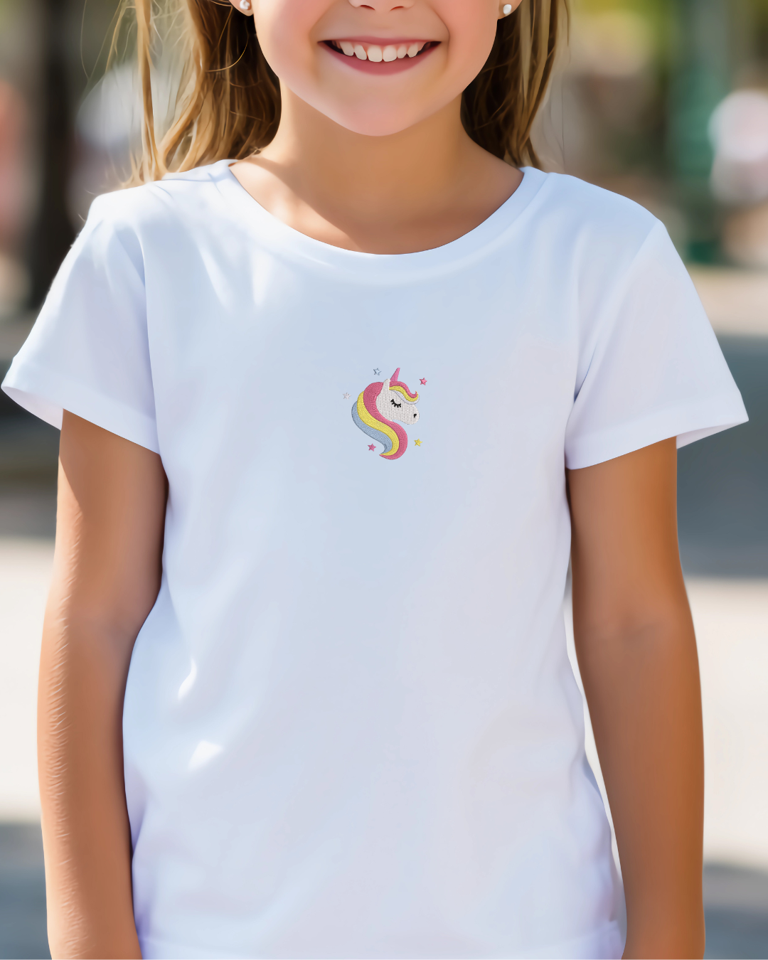Unicorn