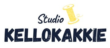 Studio Kellokakkie