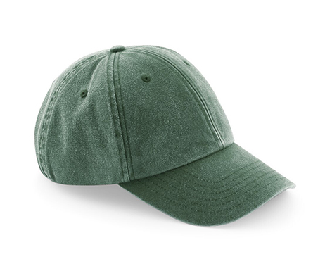 Personaliseer je pet