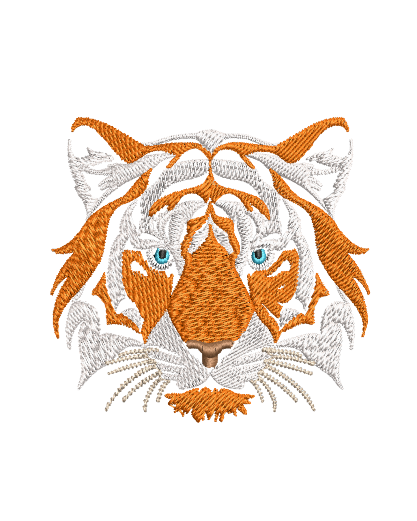 Tijger