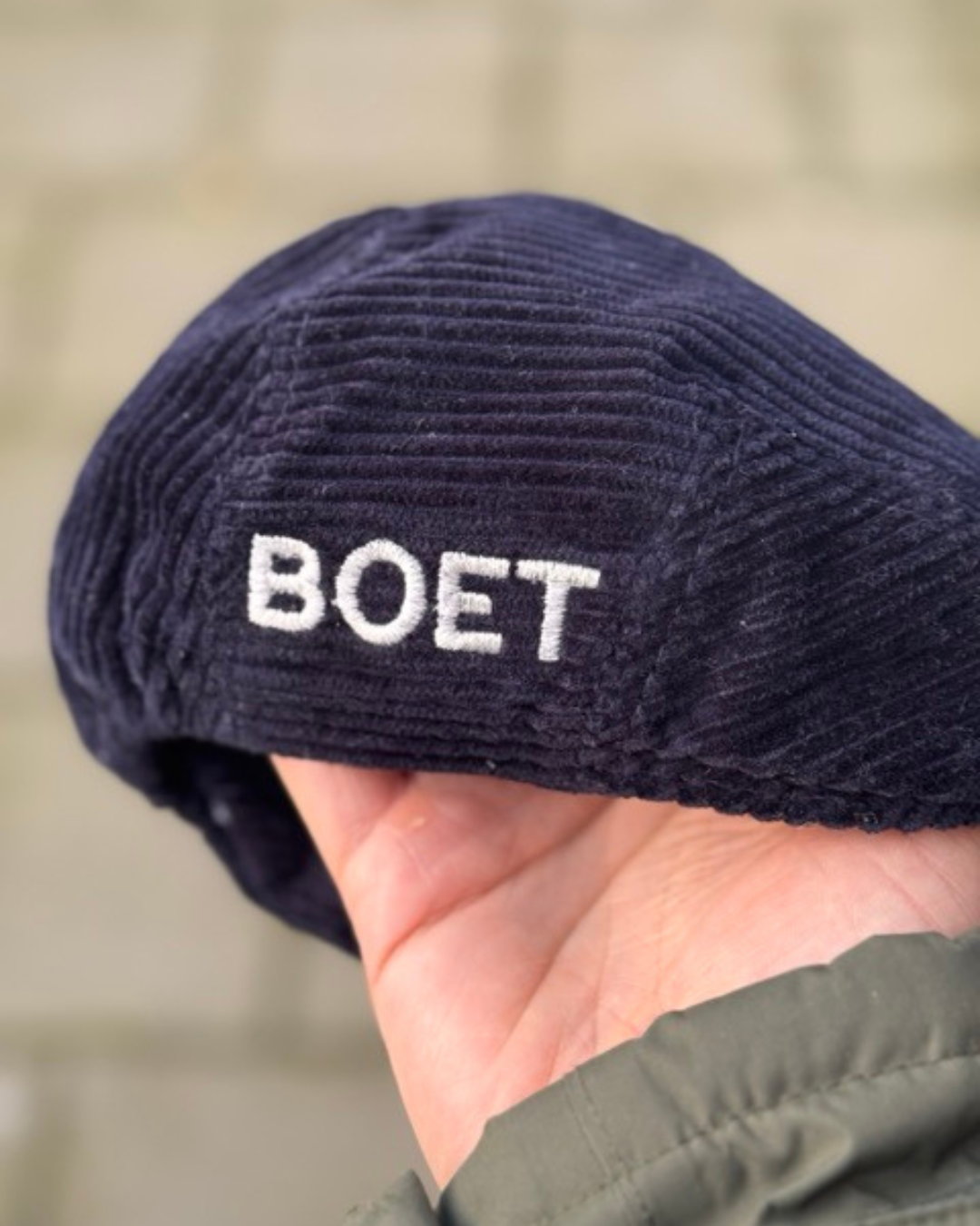 187.png