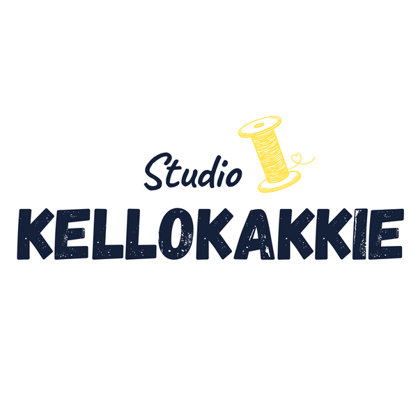 Studio Kellokakkie