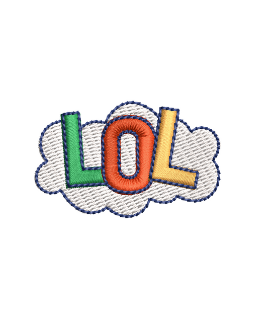 LOL