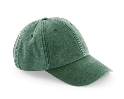 Personaliseer je pet
