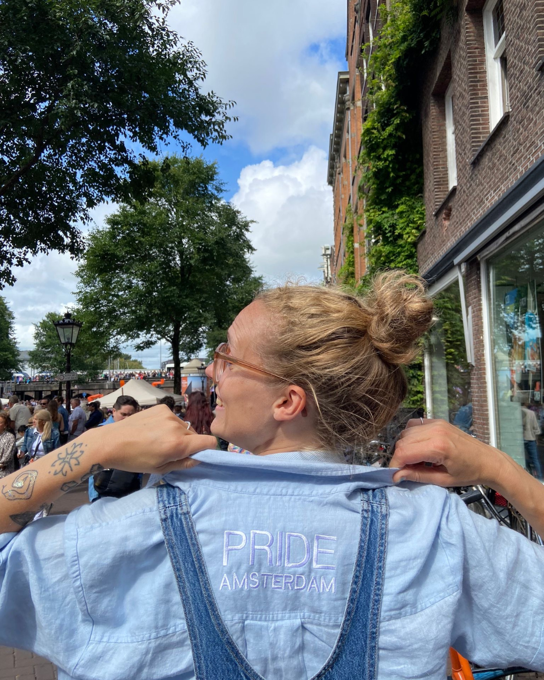 Shopify Plaatjes.png