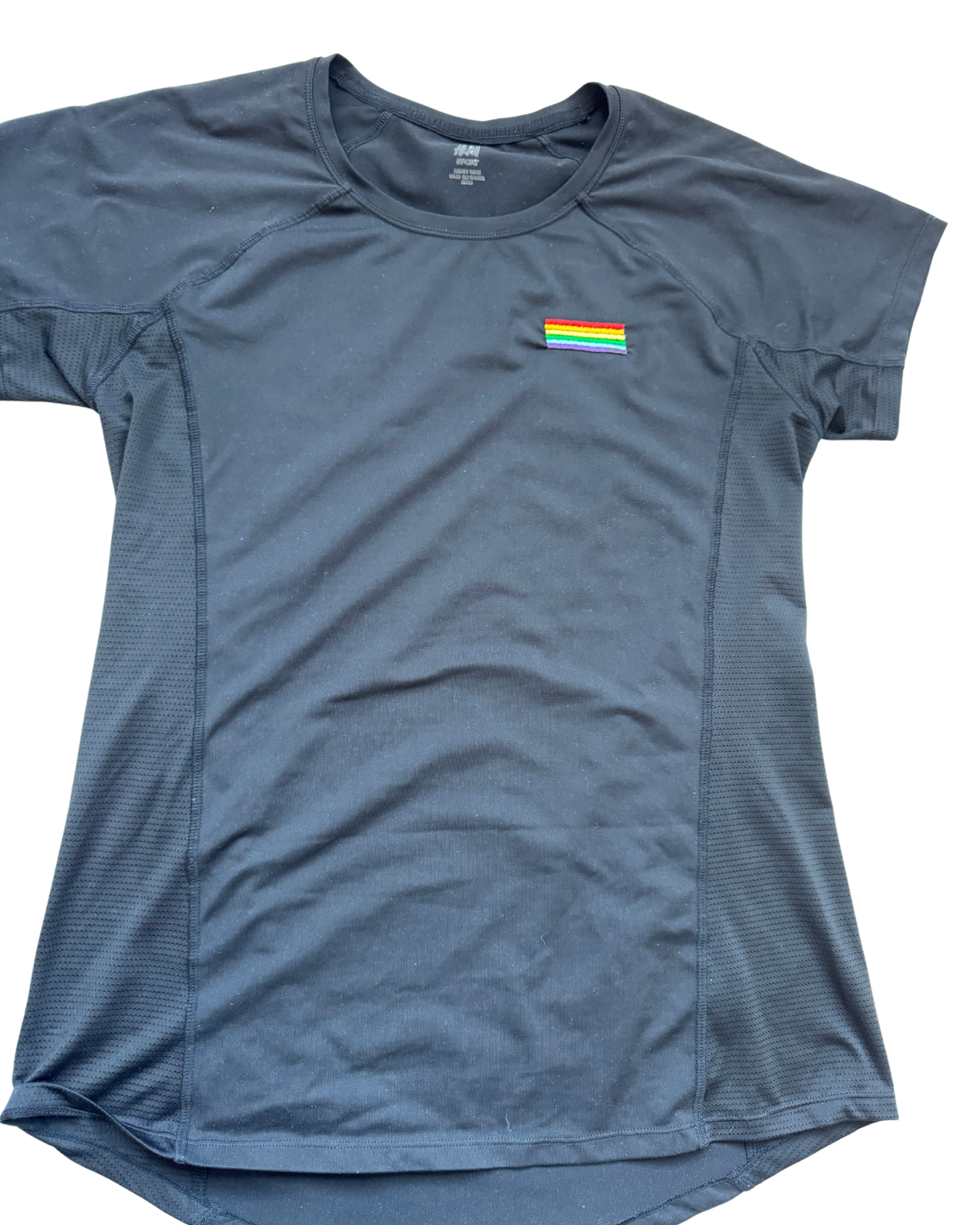 Regenboog