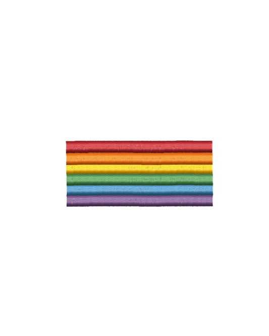 Regenboog