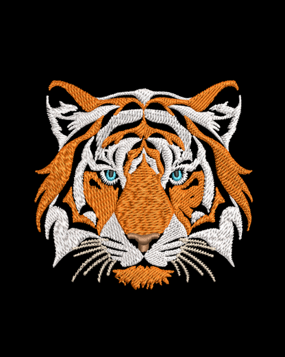 Tijger