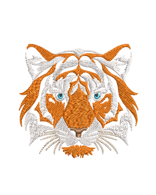 Tijger